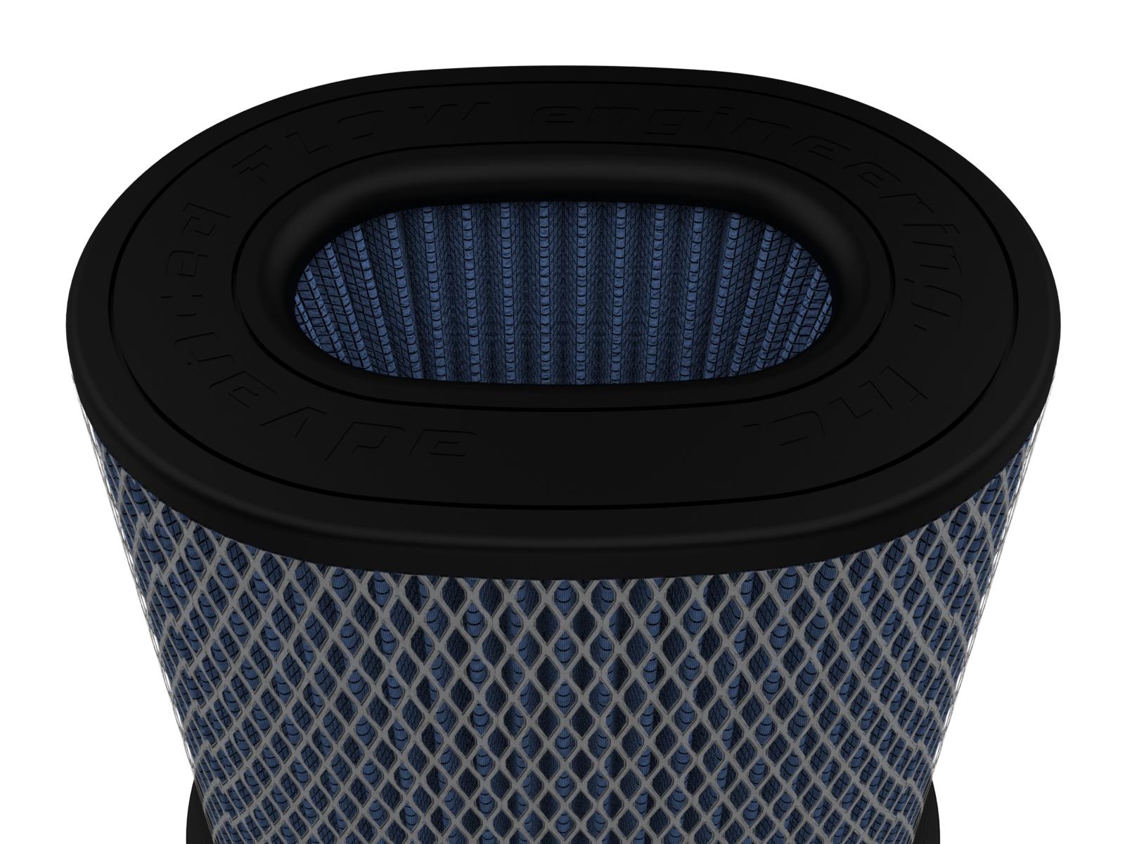 AFE Intake Replacement Air Filter (Universal Fit) - 24-91061