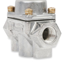 Holley 12-803BP By-Pass Regulator