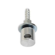 Holley Remote Mount Vent Valve  - 19-174