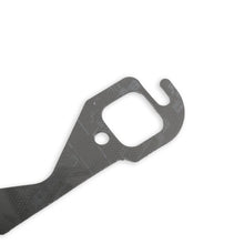 Mr. Gasket Ultra-Seal Header Gaskets.  - 5901