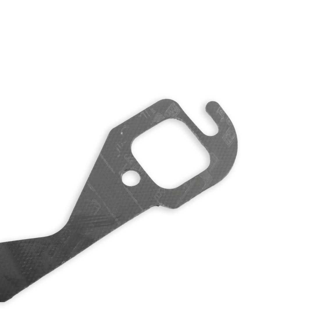 Mr. Gasket Ultra-Seal Header Gaskets.  - 5901