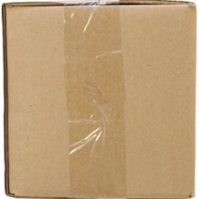 Photo - in package