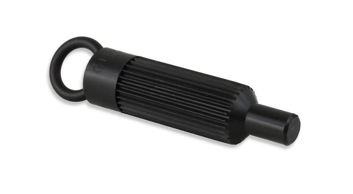 Hays 92-1005 Hays650 Cltch 69-81 Gm V8,11In,26Spl