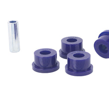 SuperPro Suspension Trailing Arm Bushing - SPF0952-90K