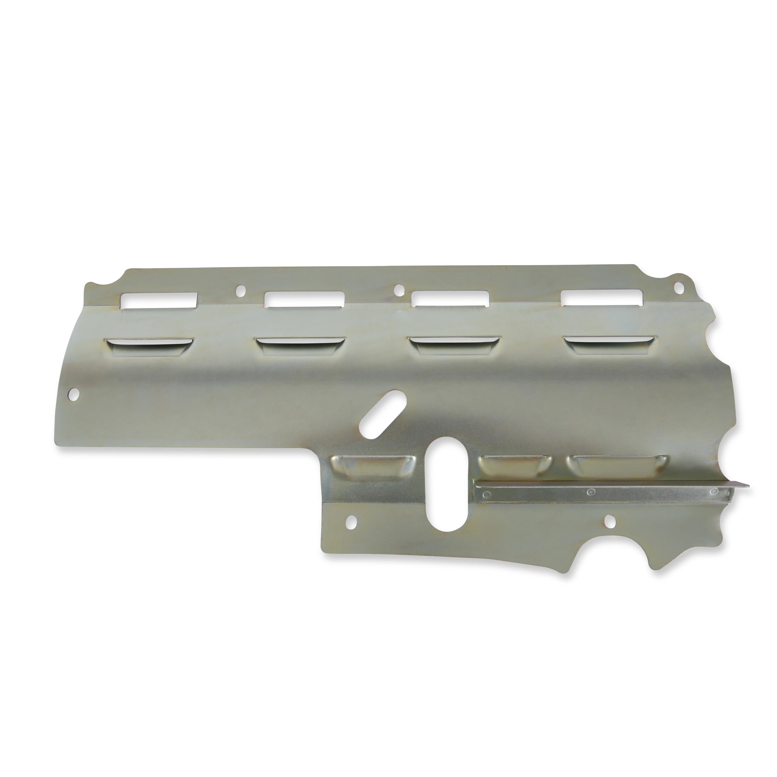 Holley Windage Tray - Ford 7.3L Godzilla - 302-108