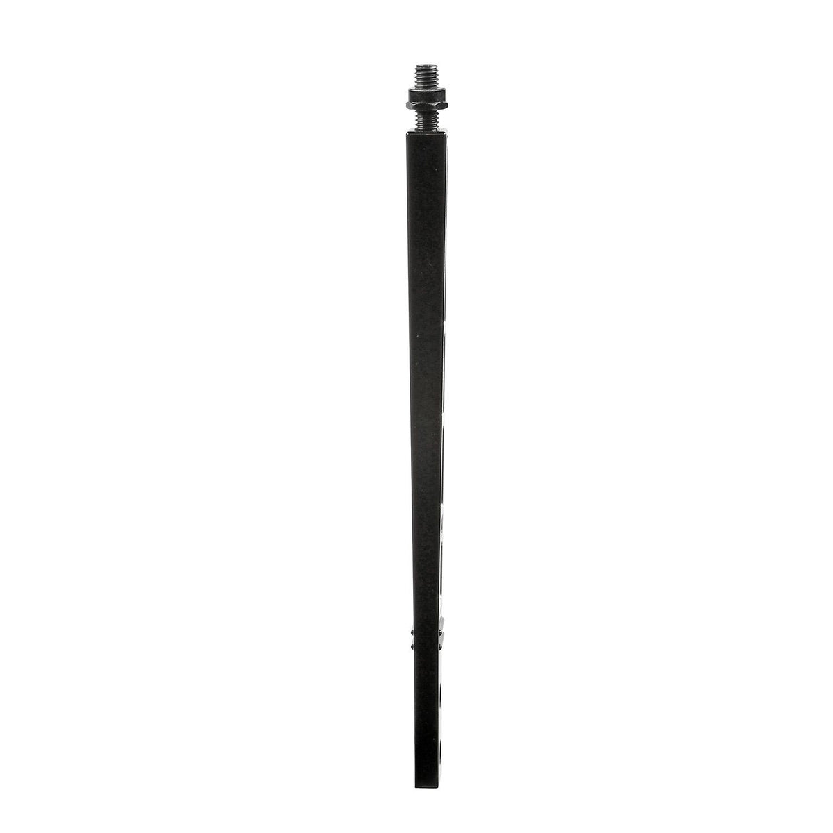 HURST Gear Shift Lever Stick - 5389022