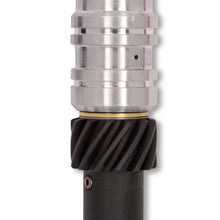 Holley Hall Efi Dist - Chrysler 318 / 360  - 565-304
