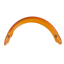 Simpson Racing Helmet Replacement Shields - 84502