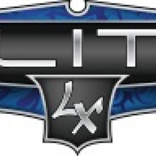 Logo Image