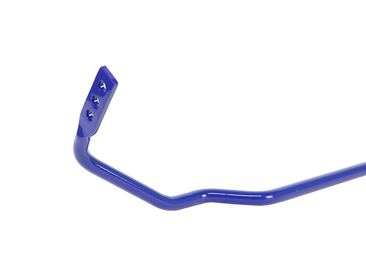 SuperPro Mazda MX5 Rr 16mm Adj - RC0049RZ-16