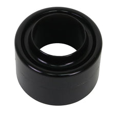 Whiteline Performance Spring - pad upper bushing (2018-2024 Gladiator, Wrangler) - W73459
