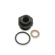 Holley Inverted Flare Fitting.  - 26-27