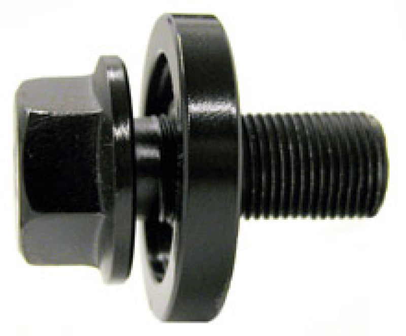 ATI BOLT - MODIFIED CUMMINS - SHIPS WITH 917372 Damper - ATI951388
