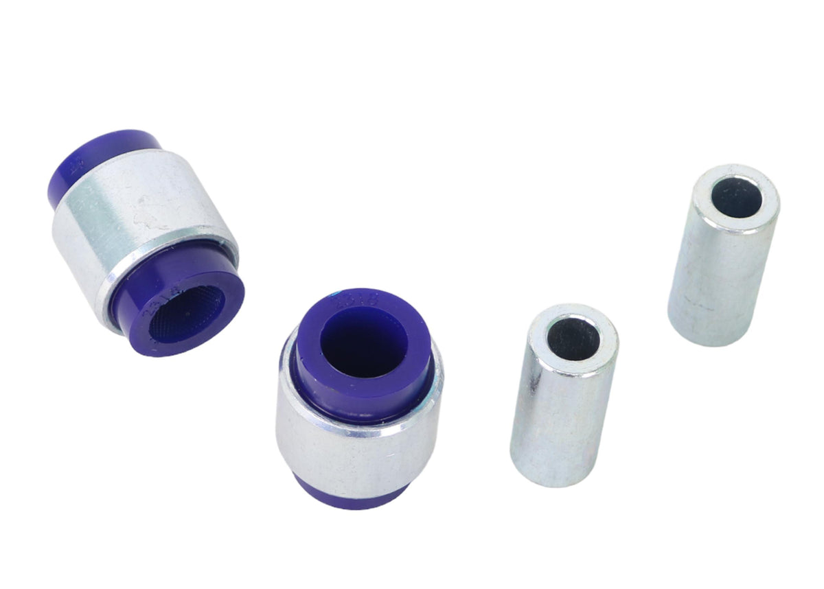 SuperPro R/ Lwr Ctrl Arm Inner R Bush - SPF2318K