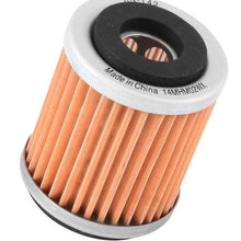 Photo - Primary