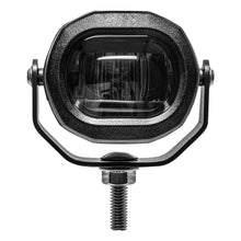 Oracle Tractor Implement LED Safety Line Light (RED)