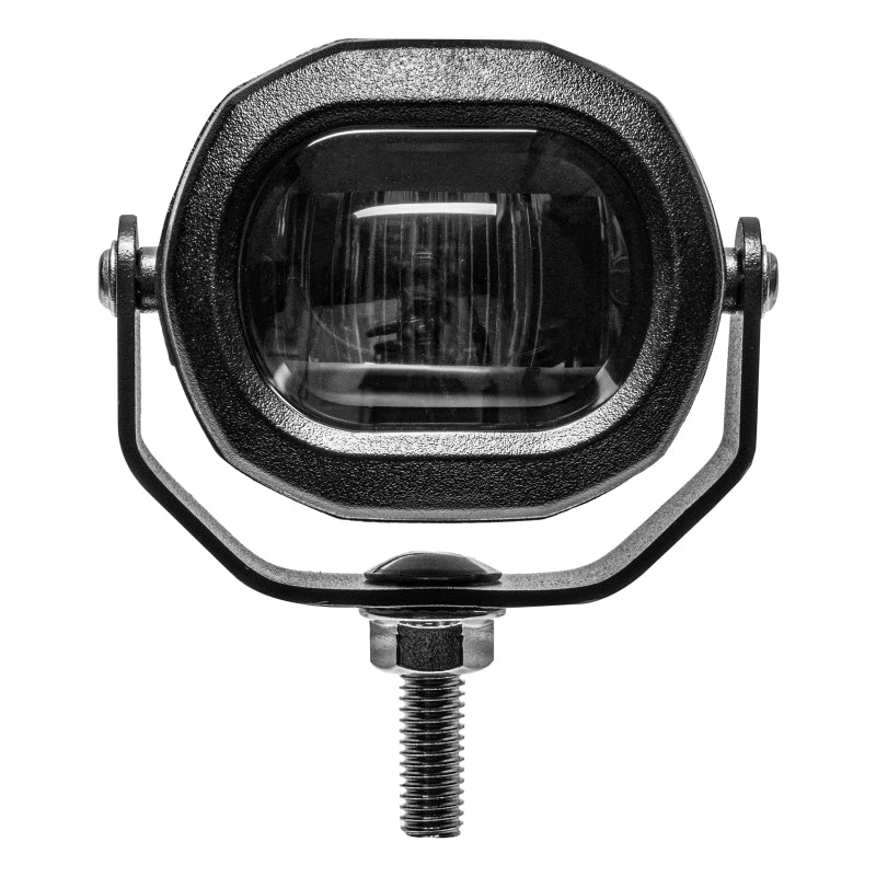 Oracle Tractor Implement LED Safety Line Light (RED)