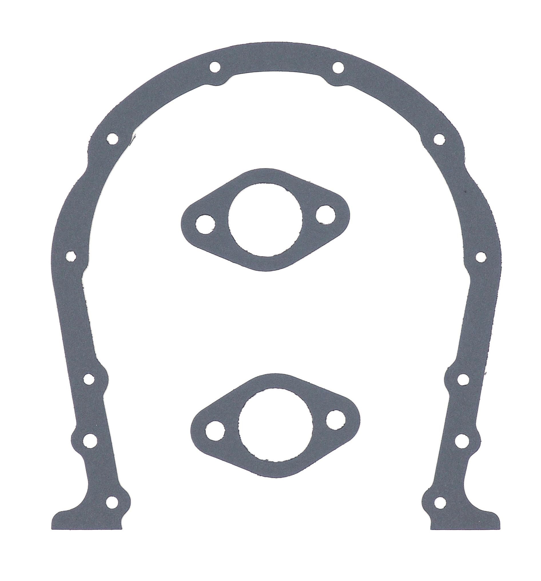 Mr. Gasket Timing Cover Gaskets - Performance.  - 94