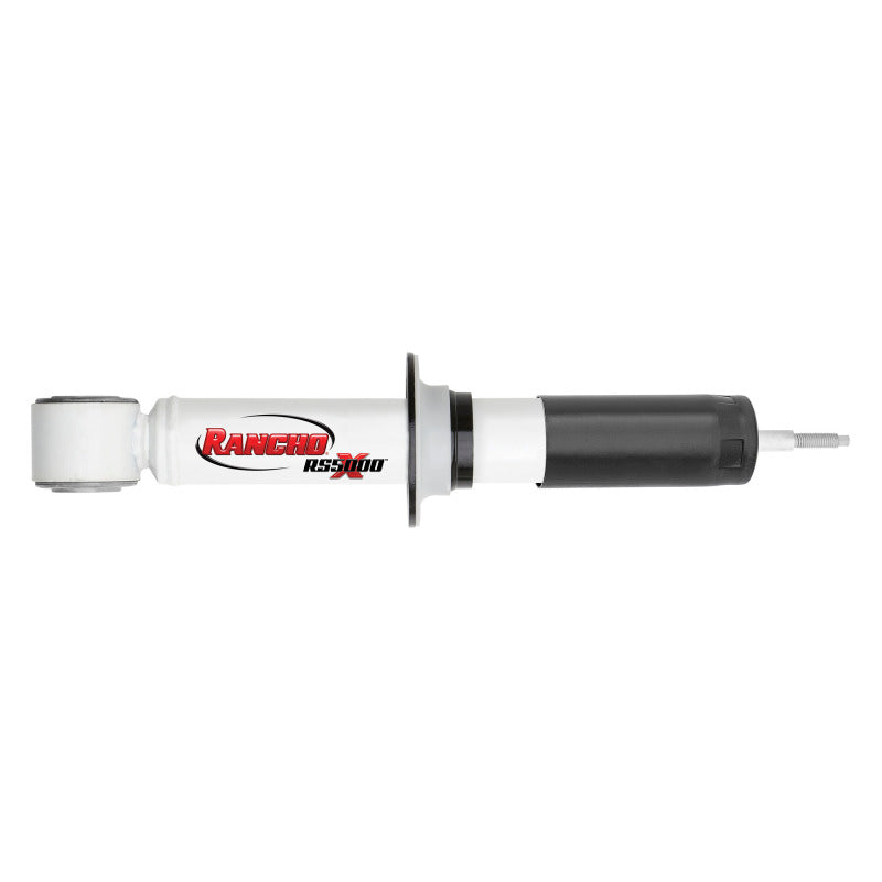 Rancho RS55754 RS5000X Strut - RS55754