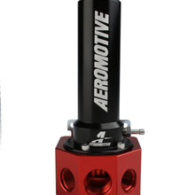 Aeromotive Belt Drive Pump Efi Regulator - 13113