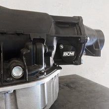 B&M Transmission Speedometer Port Plug - 20301