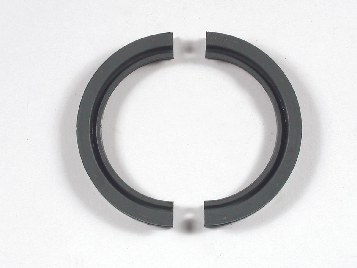 Mr. Gasket 1965 Rear Main Sl Ford 429&Olds 455