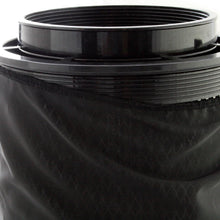 AFE Pre-Filters (Universal Fit) - 28-10273