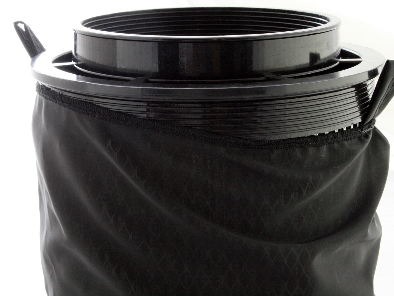 AFE Pre-Filters (Universal Fit) - 28-10273