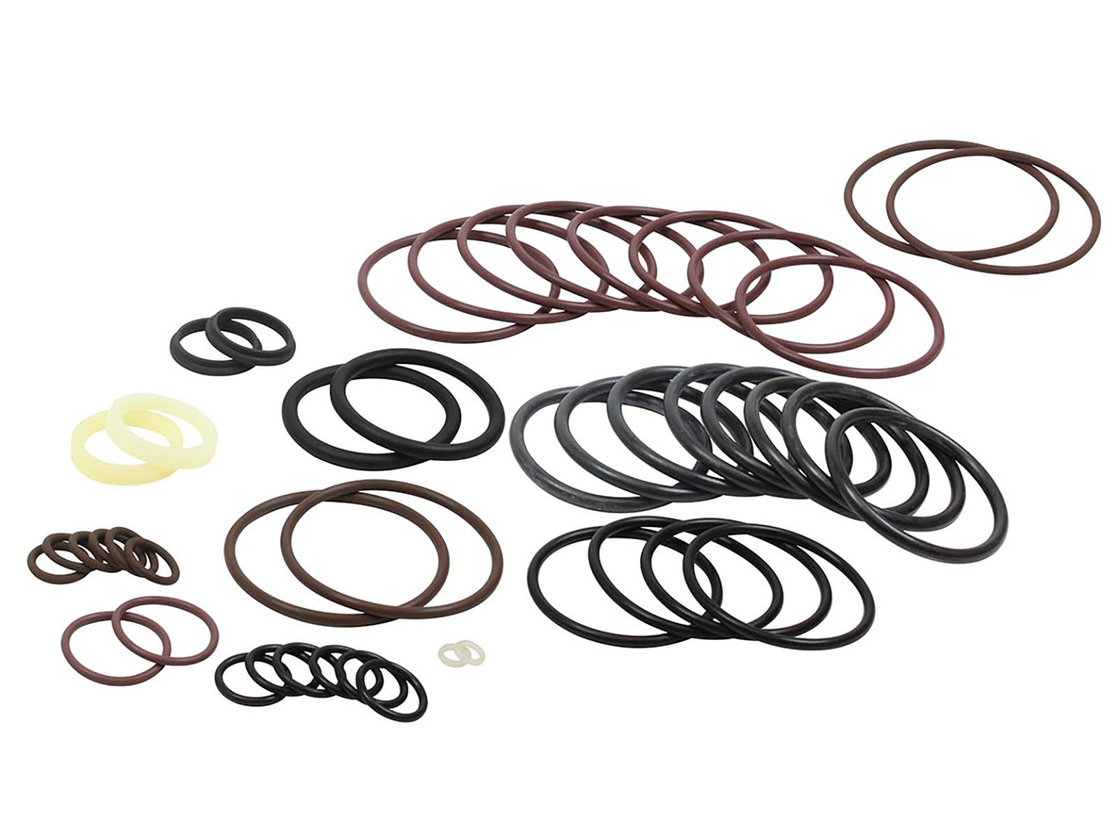AFE Seal Kit (Universal Fit) - 50000-SP30