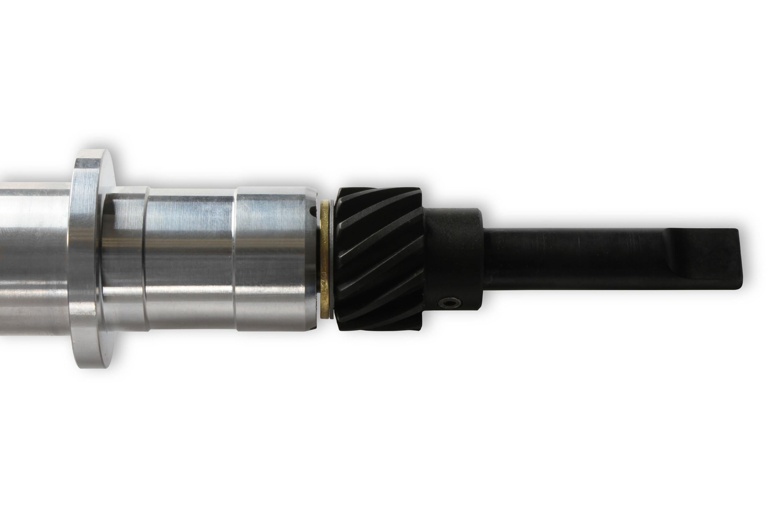 Holley Sniper Efi Hyperspark Distributor - 565-316