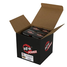 AFE Pro GUARD D2 Oil Filter (4 Pack) - 44-LF029-MB