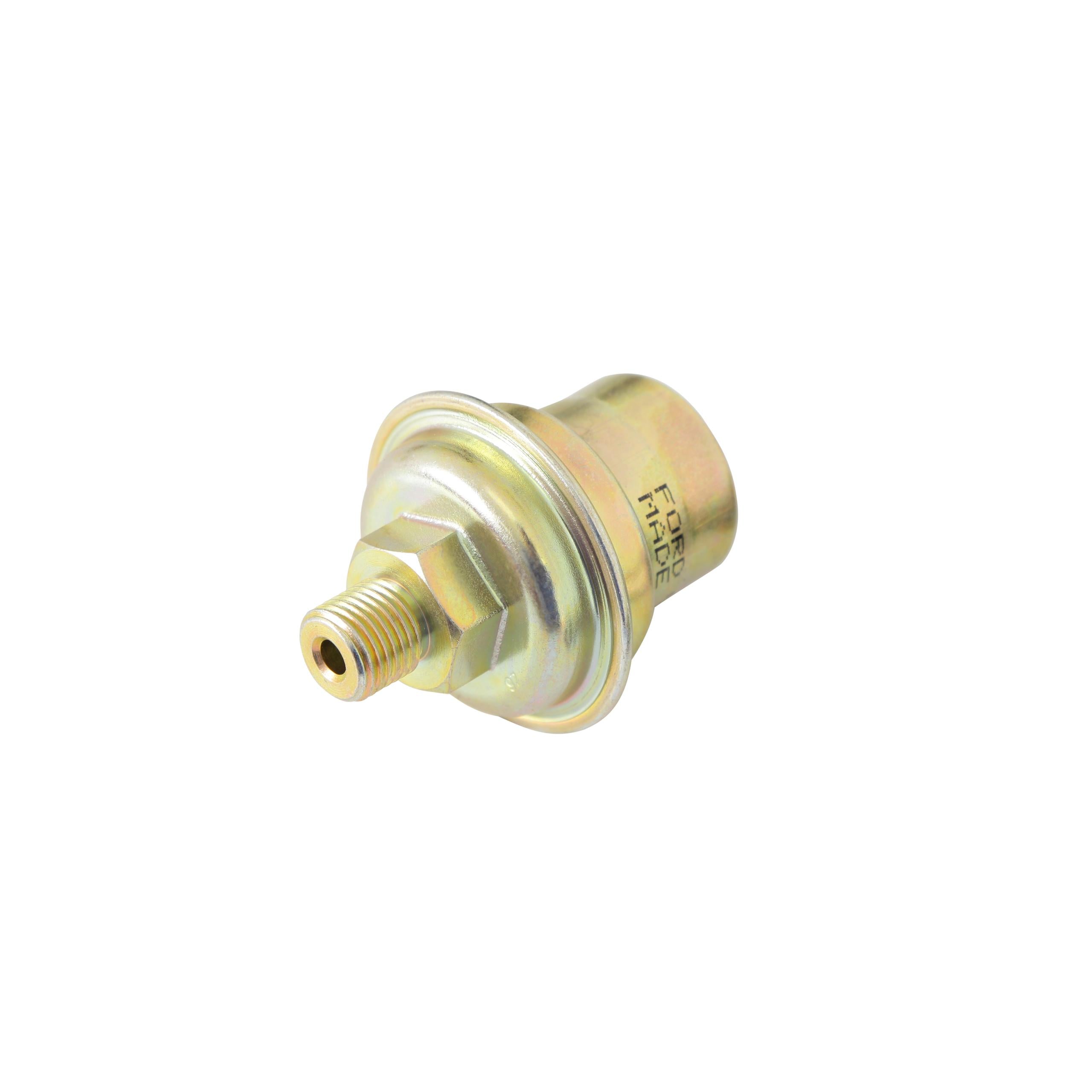 TRANSPAK 70-82 C4 () - 50229