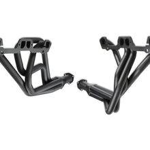 Hooker 5902HKR Header Mopar Comp
