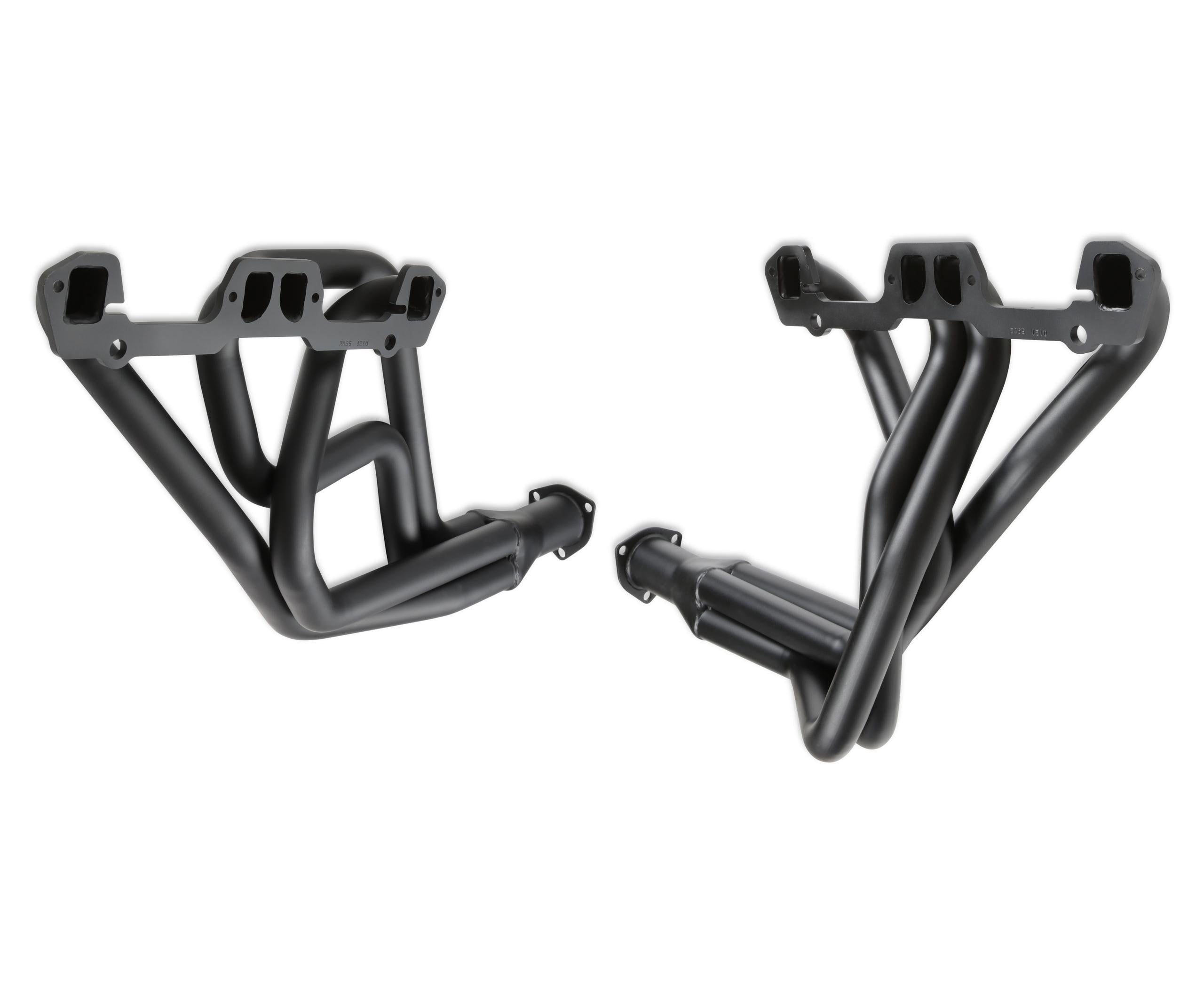 Hooker 5902HKR Header Mopar Comp