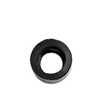Pertronix Ignitor Kit For Original Delco  Distributors # 1111748. 4-Cylinder, Single Point, 12-Volt Negative Ground, Clockwise Rotation. - 1142