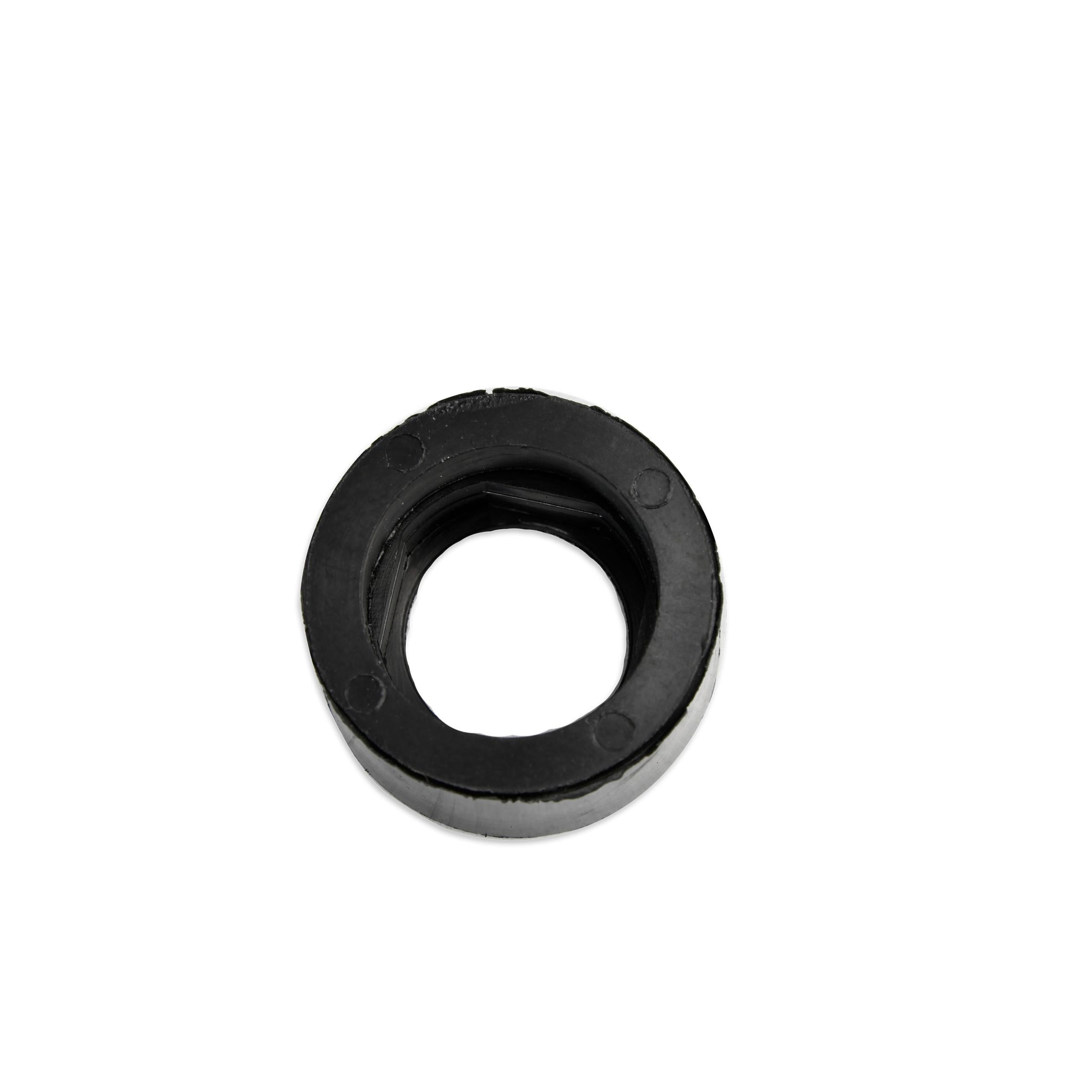 Pertronix Ignitor Kit For Original Delco  Distributors # 1111748. 4-Cylinder, Single Point, 12-Volt Negative Ground, Clockwise Rotation. - 1142
