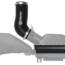 aFe Takeda Super Stock Induction System w/ Pro DRY S Filter (2022-2023 Toyota GR86 / Subaru Brz H4-2.4L) - 56-50056D