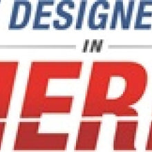 User 3