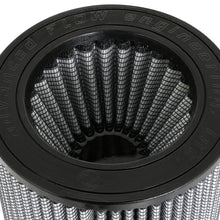 AFE Intake Replacement Air Filter (Universal Fit) - 21-91108