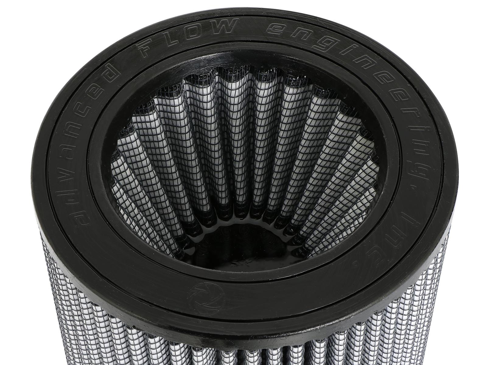 AFE Intake Replacement Air Filter (Universal Fit) - 21-91108