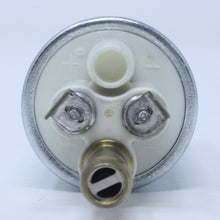 User 3