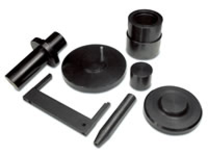 ATI Damper TOOL - REBUILDING SET - STD OD DamperS - ATI918998