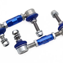 SuperPro 10mm Adj Sway Bar Link 45mm - TRC1045L