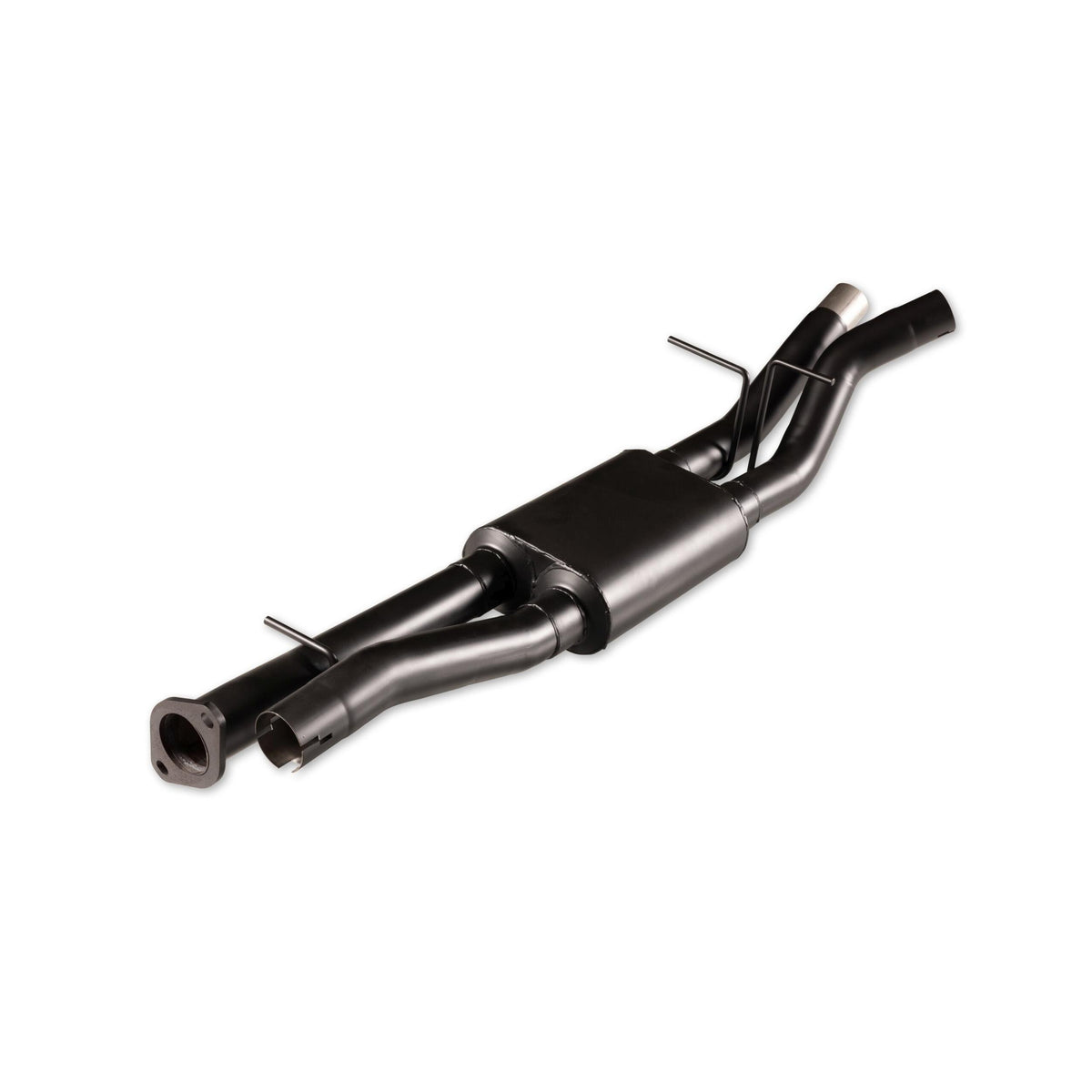 Flowmaster American Thunder Direct Fit Muffler (2025 1500) - 818204