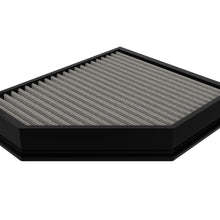 AFE OE Replacement Air Filter (2019-2019 BMW 330i L4-2.0L (t)) - 31-10299