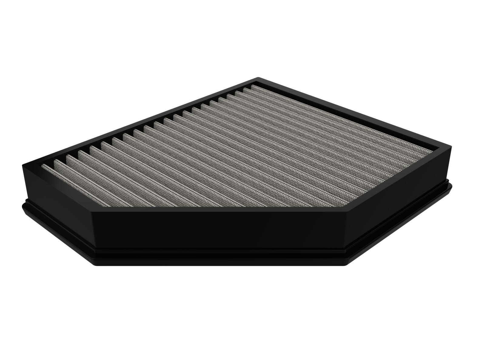 AFE OE Replacement Air Filter (2019-2019 BMW 330i L4-2.0L (t)) - 31-10299