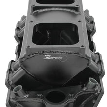 Holley Sniper Efi Intake Manifold - 835172