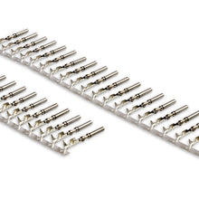 Holley J4 CONNECTOR KIT.  - 570-348