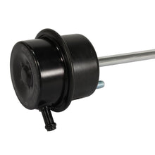 AFE BladeRunner Street Series Wastegate Actuator (1998-2002 Ram 2500, Ram 3500) - 46-60068