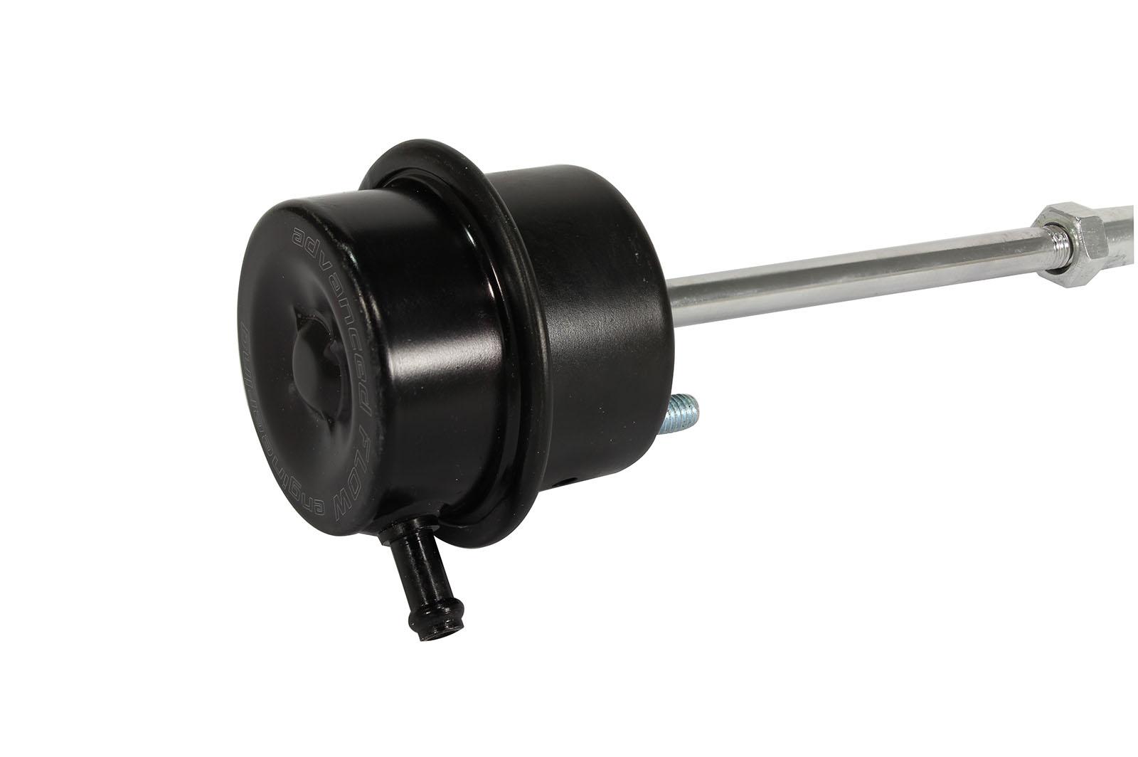 AFE BladeRunner Street Series Wastegate Actuator (1998-2002 Ram 2500, Ram 3500) - 46-60068